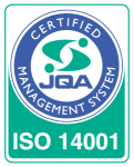 ISO14001SMALL