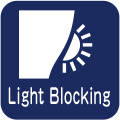 Light Blocking